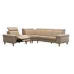 Stressless® Anna A2 C12 PCenterCMM - Image 2