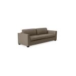 Ensemble Angle Arm Sofa - Image 2