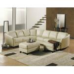 Alula Sectional