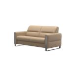 Stressless® Fiona Steel 2.5 seater - Image 2