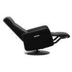 Stressless® Mike (S) Power with Moon wood base - Image 4