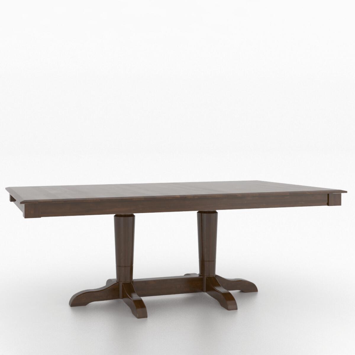 TRE 4282 Dining Tables TRE 4282 Dining Tables - Image 1