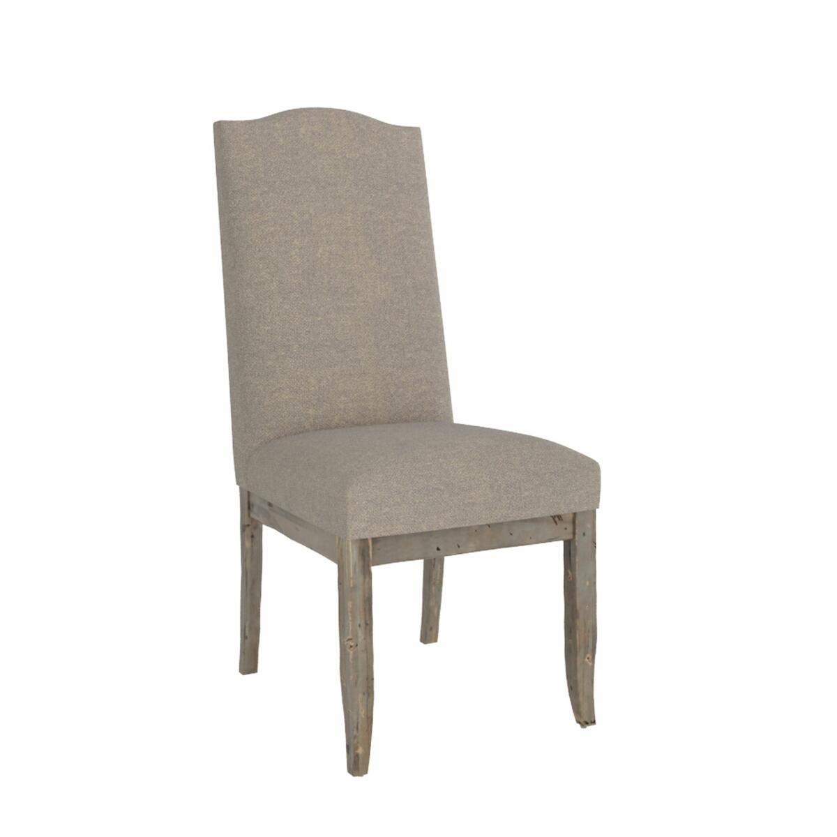 CNN 310 Dining Chairs CNN 310 Dining Chairs - Image 1