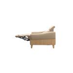 Stressless® Anna A3 chair with Power - Image 3