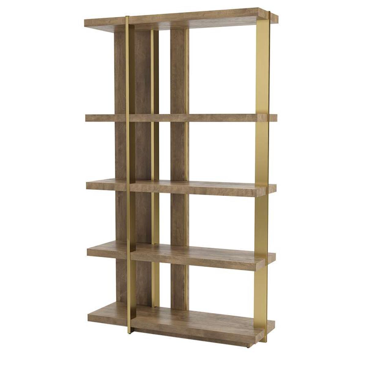 BUF 4678 M2 Dining Storage BUF 4678 M2 Dining Storage - Image 1