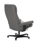 Stressless® View Home Office - Image 4