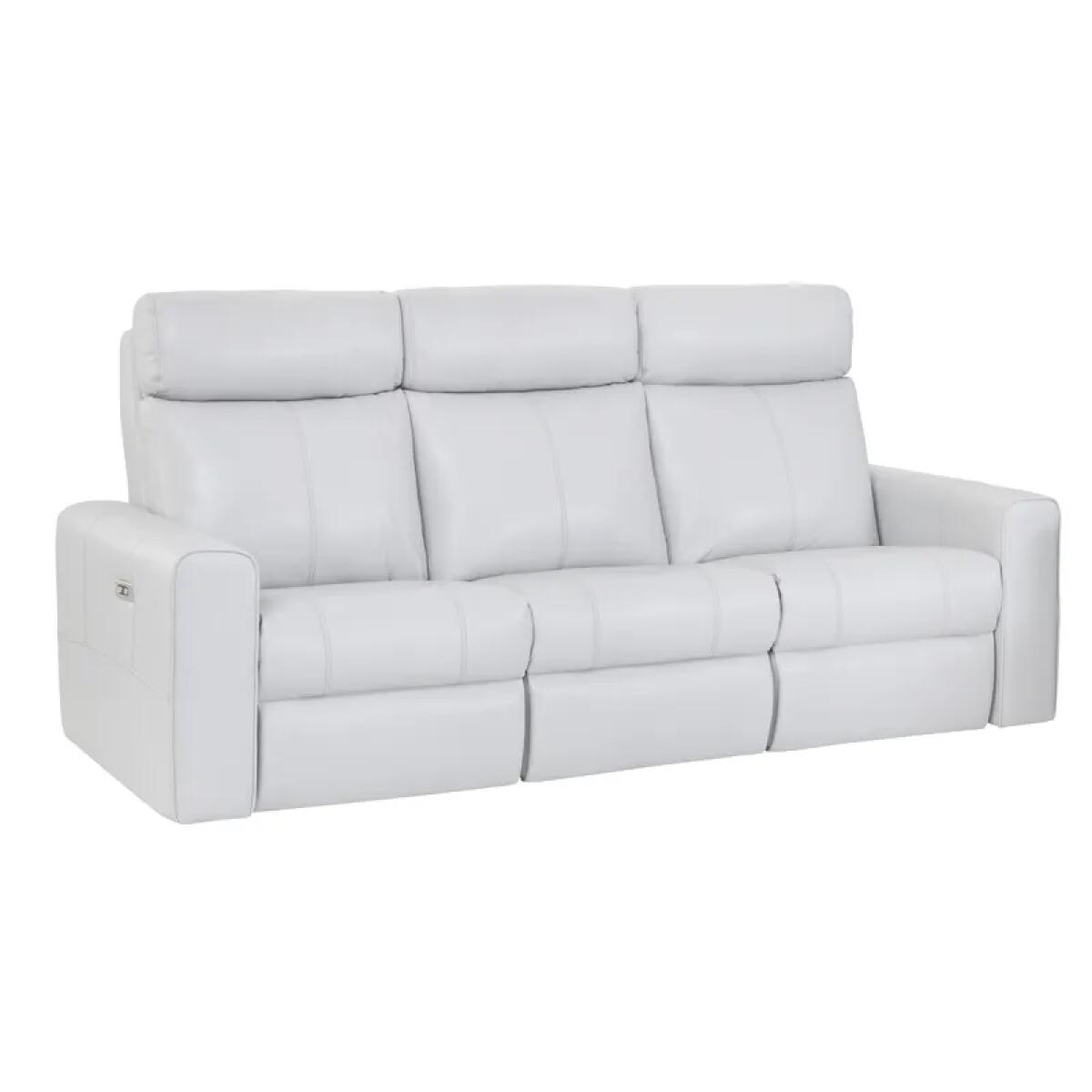 Kendall Reclining Sofa Kendall Reclining Sofa - Image 1