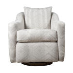 SW109 Swivel Chair