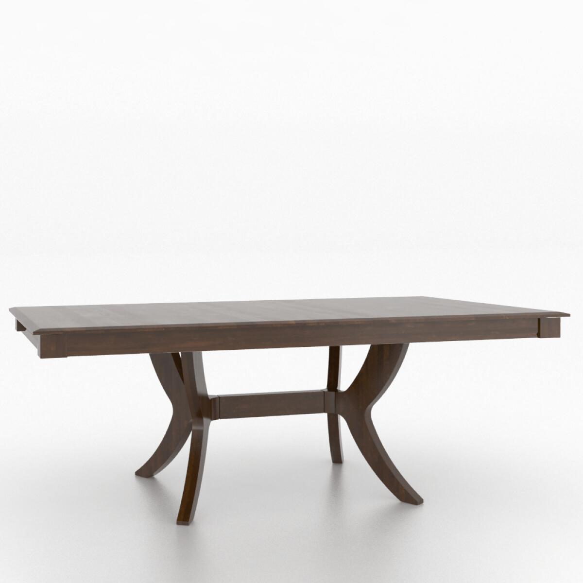 TRE 4282 Dining Tables TRE 4282 Dining Tables - Image 1