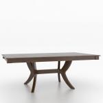 TRE 4282 Dining Tables