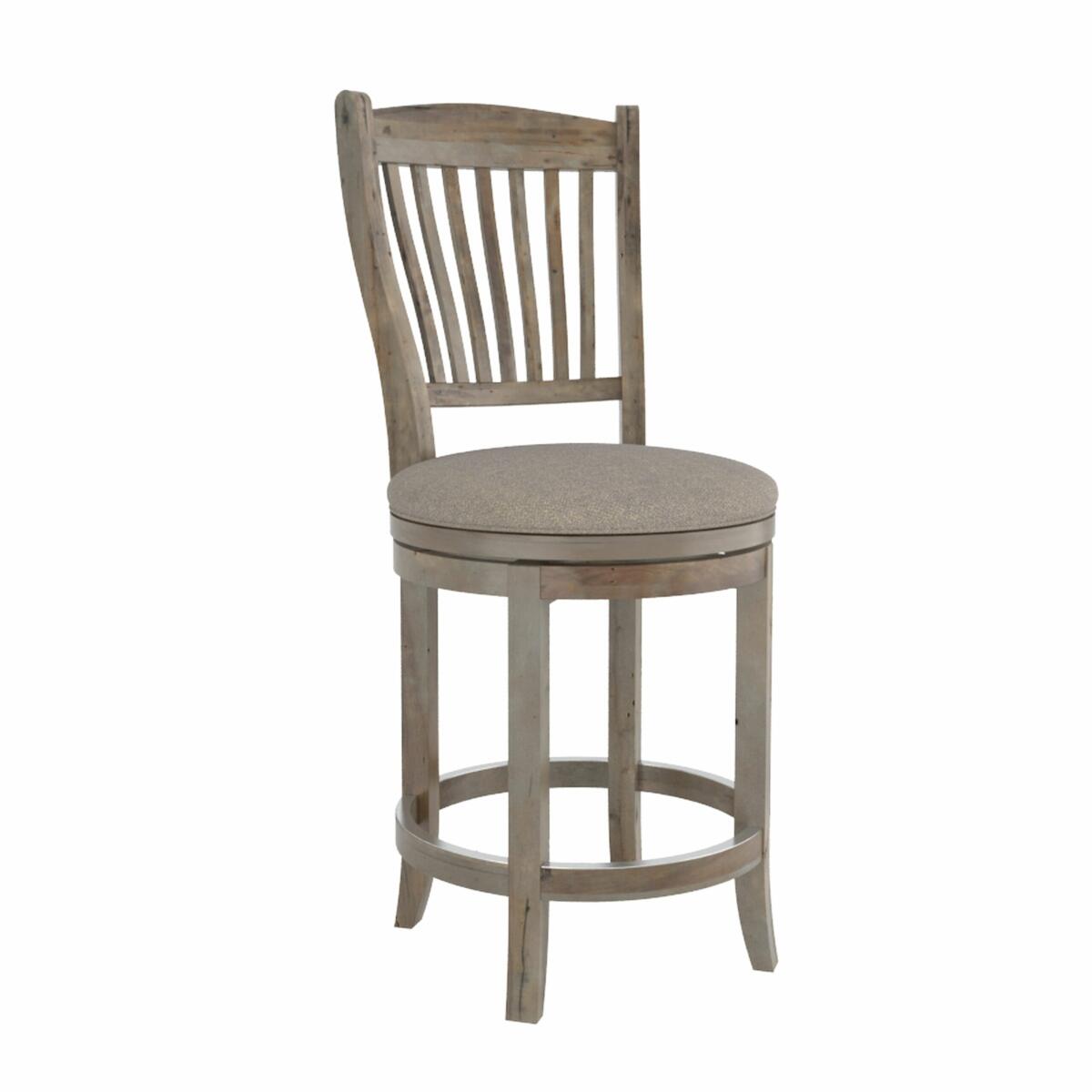 SNS 8232 Barstools SNS 8232 Barstools - Image 1