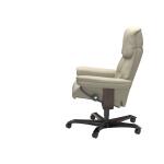 Stressless® Ruby Home Office - Image 2