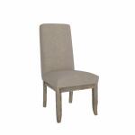 CNN 0138 Dining Chairs