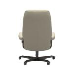 Stressless® Consul Home Office - Image 3