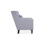 2825 Chair side view