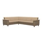 Stressless® Flora Wood C23 - Image 2