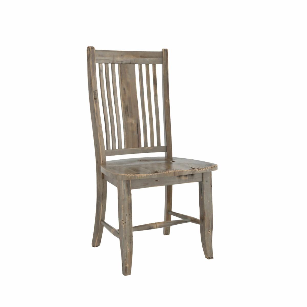 CNN 2250 Dining Chairs CNN 2250 Dining Chairs - Image 1