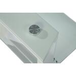 Modena End Table Modena White - Image 3