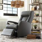 Banff II Recliner - Image 5
