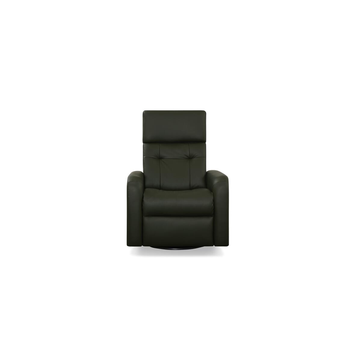 Sorrento II Power Wall Hugger Recliner with Power Headrest Sorrento II Power Wall Hugger Recliner with Power Headrest - Image 1