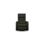 Sorrento II Power Wall Hugger Recliner with Power Headrest