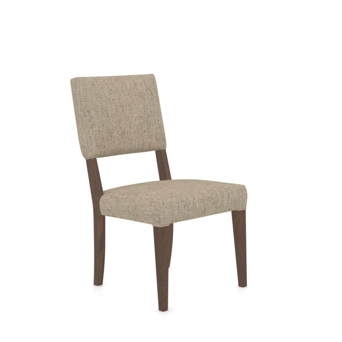 CNN 5051 Dining Chairs CNN 5051 Dining Chairs - Image 1
