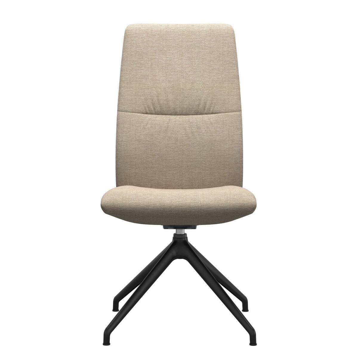 328c9e9c92ad444faf351041dff5d011 Stressless® Mint (L) High Back D350 - Image 1