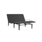 Sealy Ease 4.0 Adjustable Base