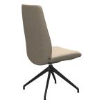 Stressless® Laurel (L) High Back D350 - Image 4