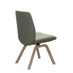 Stressless® Mint (L) Low Back D200 - Image 4