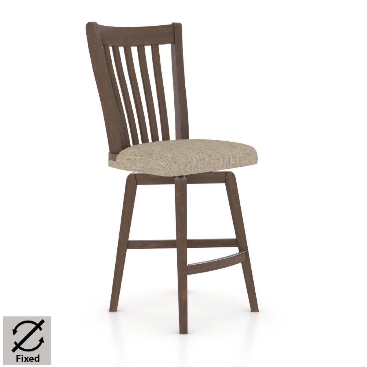SNF 7119 Barstools SNF 7119 Barstools - Image 1
