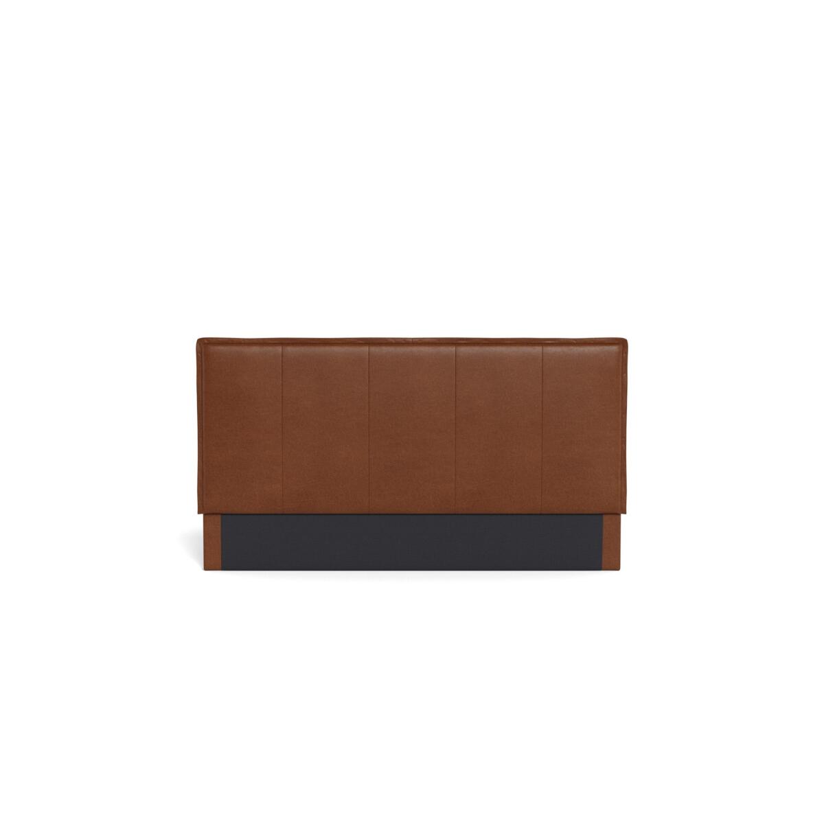 Sebring Queen Upholstered 44″ Headboard Sebring Queen Upholstered 44" Headboard - Image 1