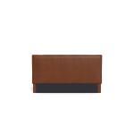 Sebring Queen Upholstered 44" Headboard