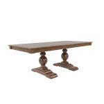 TRE 4282 Dining Tables