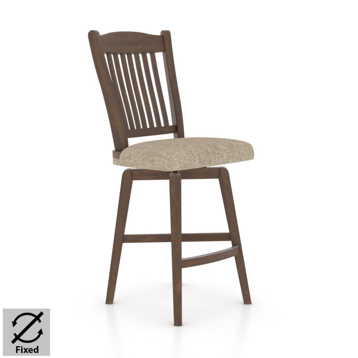 SNF 7232 Barstools SNF 7232 Barstools - Image 1