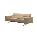 Stressless® Stella 2,5 seater - Image 2