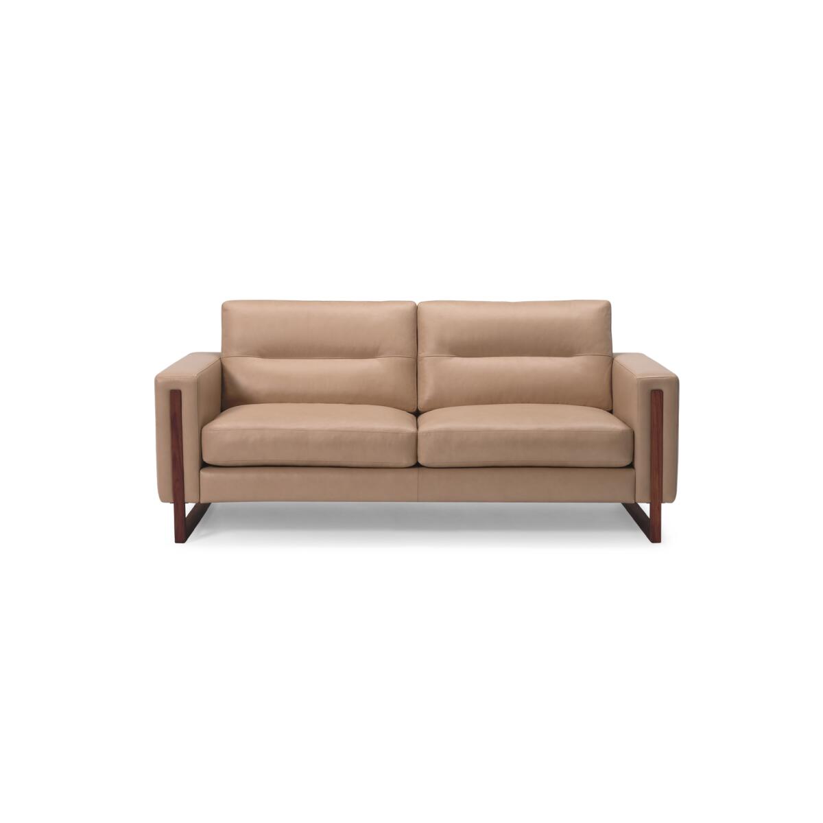 Brookes Sofa Brookes Sofa - Image 1