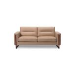 Brookes Sofa