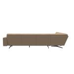 Stressless® Stella C 2,5-3 seater - Image 4
