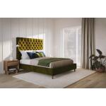 Vineyard Bed - Image 4