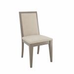 CNN 9043 Upholstered chair