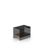 End Table 2818 C2 - Image 2