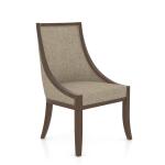 CNN 319D Dining Chairs