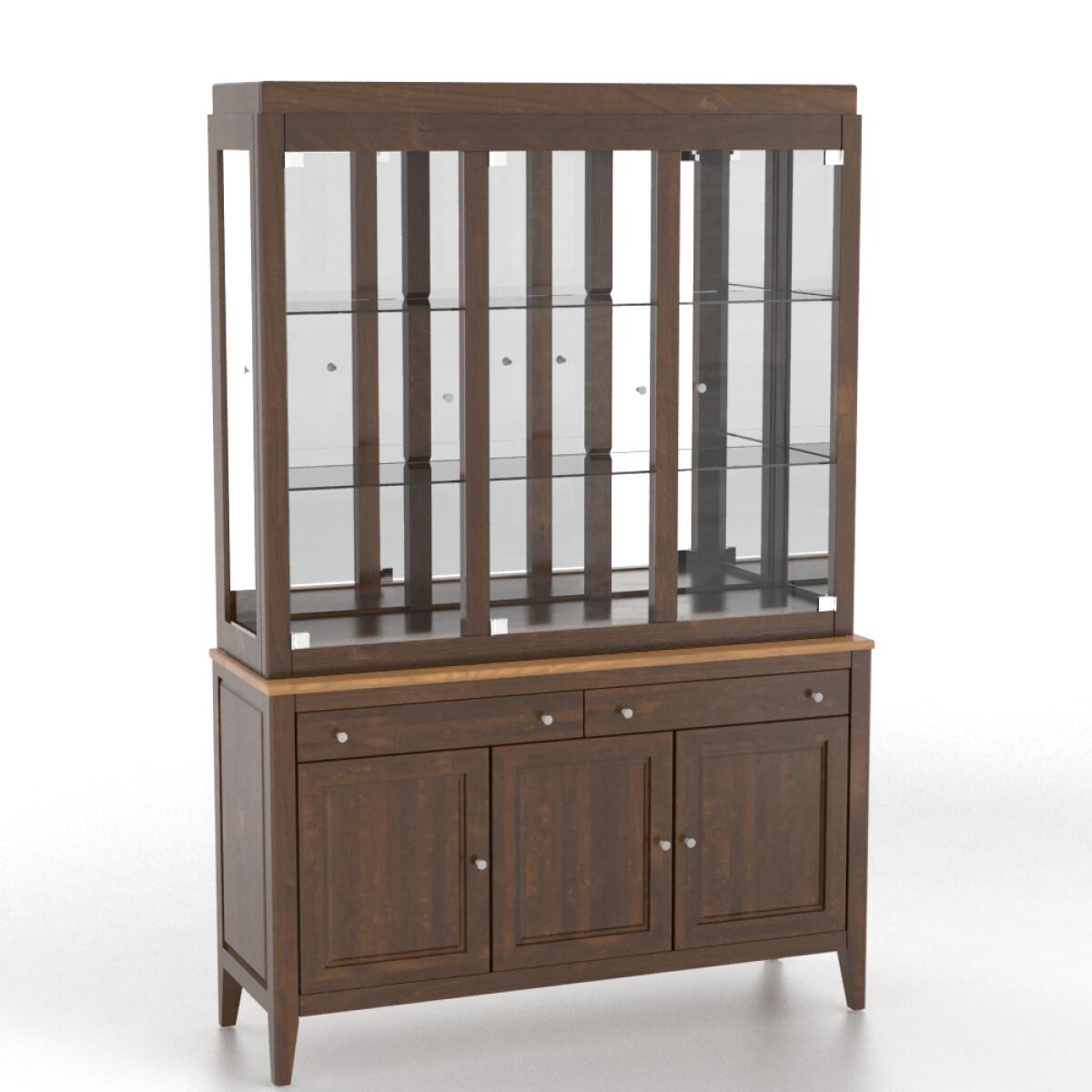 HUT 5400-MM Dining Storage HUT 5400-MM Dining Storage - Image 1