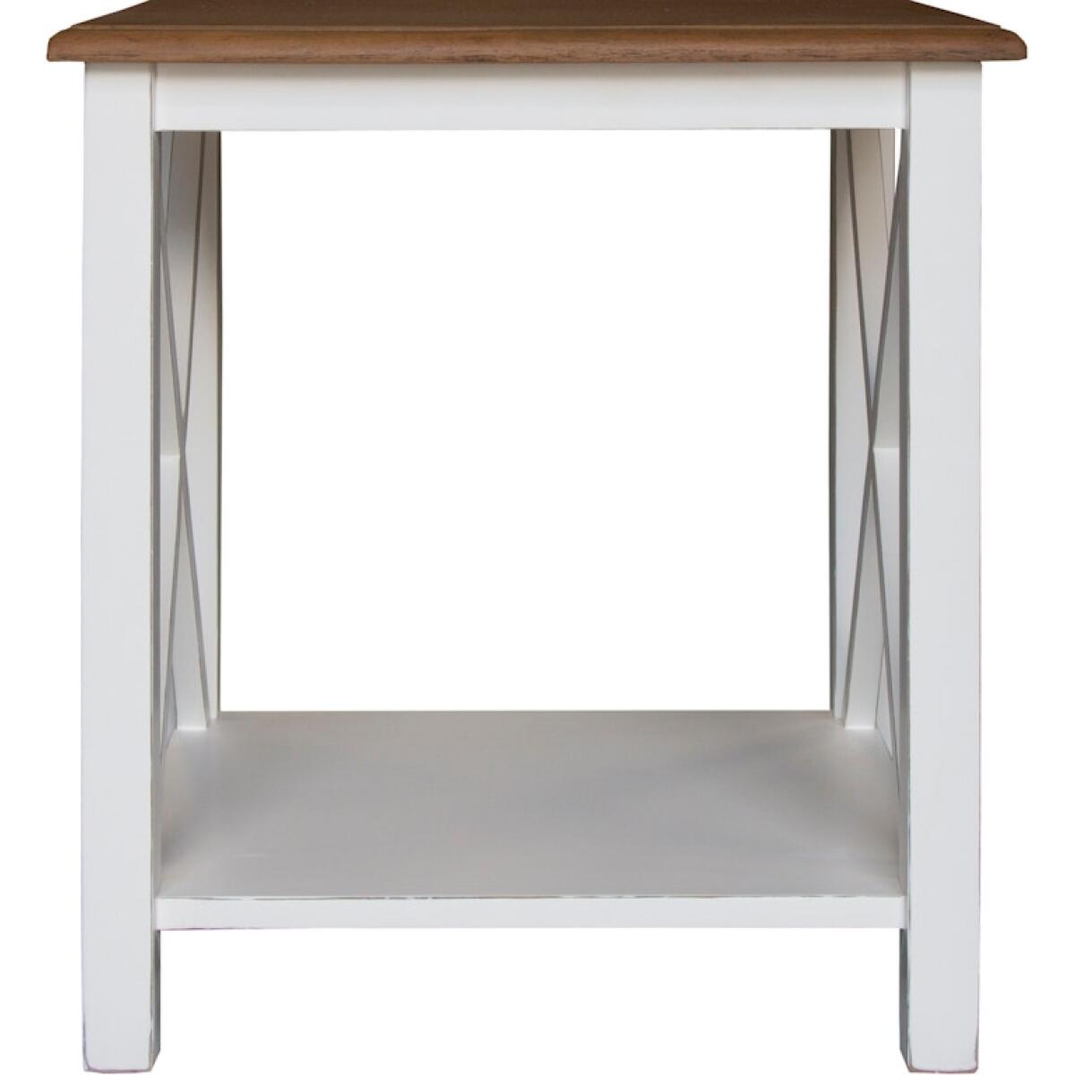 Lamp Table LT780 Lamp Table LT780 - Image 1