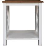 Lamp Table LT780