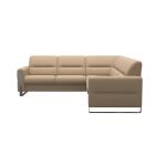 Stressless® Fiona Steel C2-2.5 - Image 3