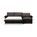 Madison Sleep Roll Arm - Image 4