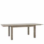 TRE 3660 HF Dining Tables