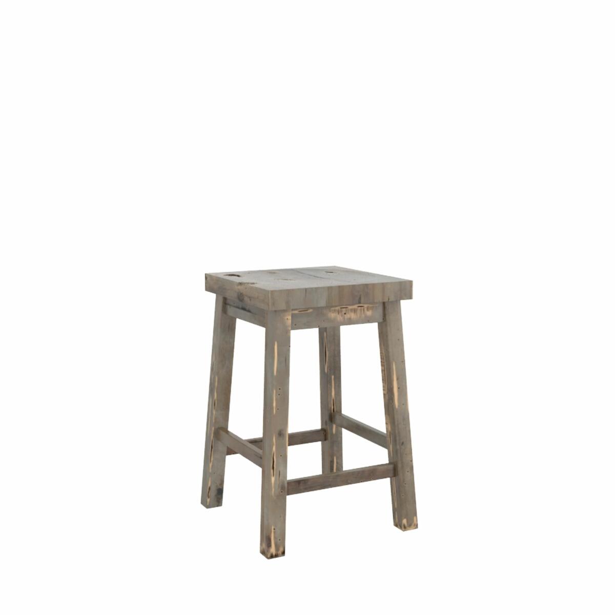 SNF 5057 Barstools SNF 5057 Barstools - Image 1